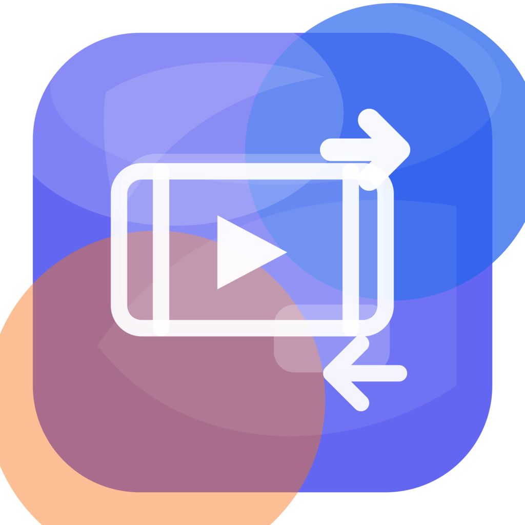 asf-to-opus