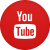Pakua video