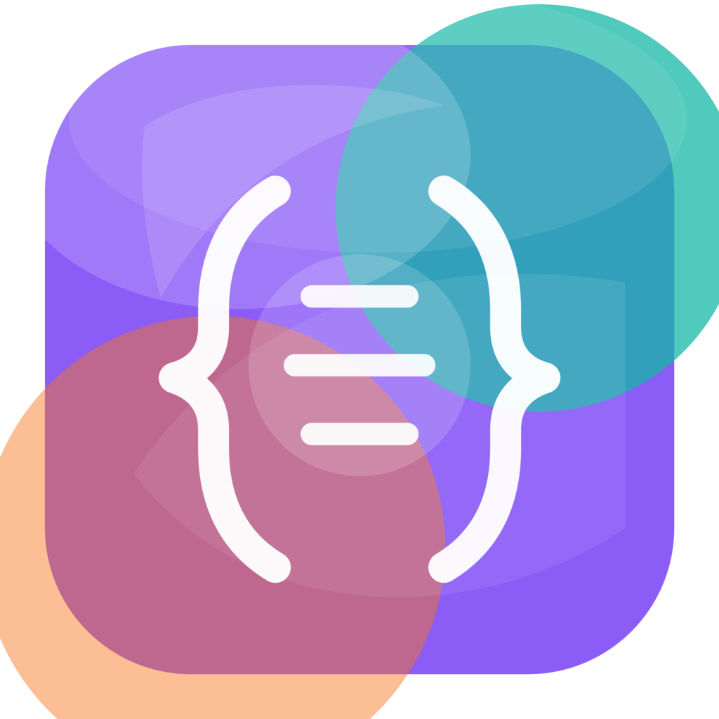 Kiteua emoji
