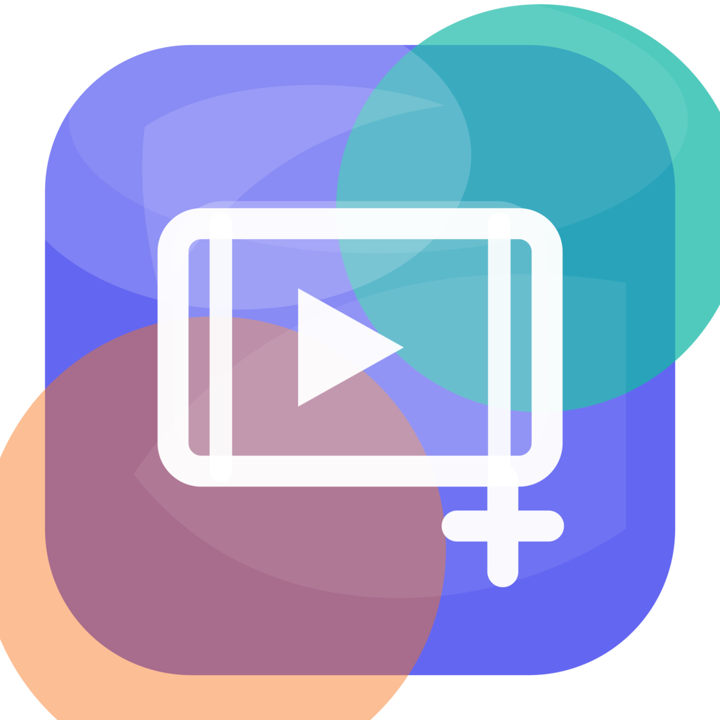 Unda video