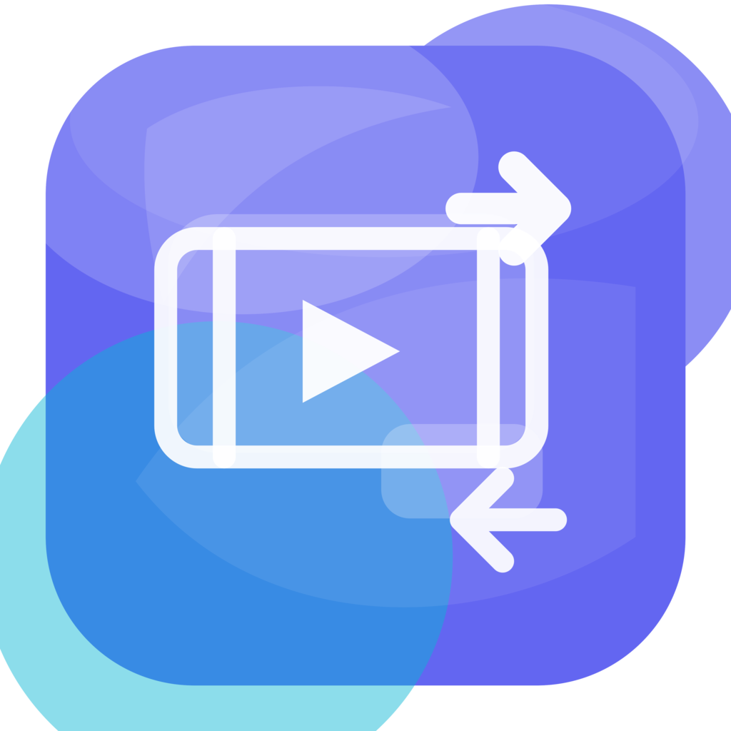 mkv-to-flv