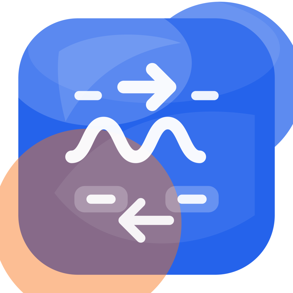 iz-mpga-v-caf
