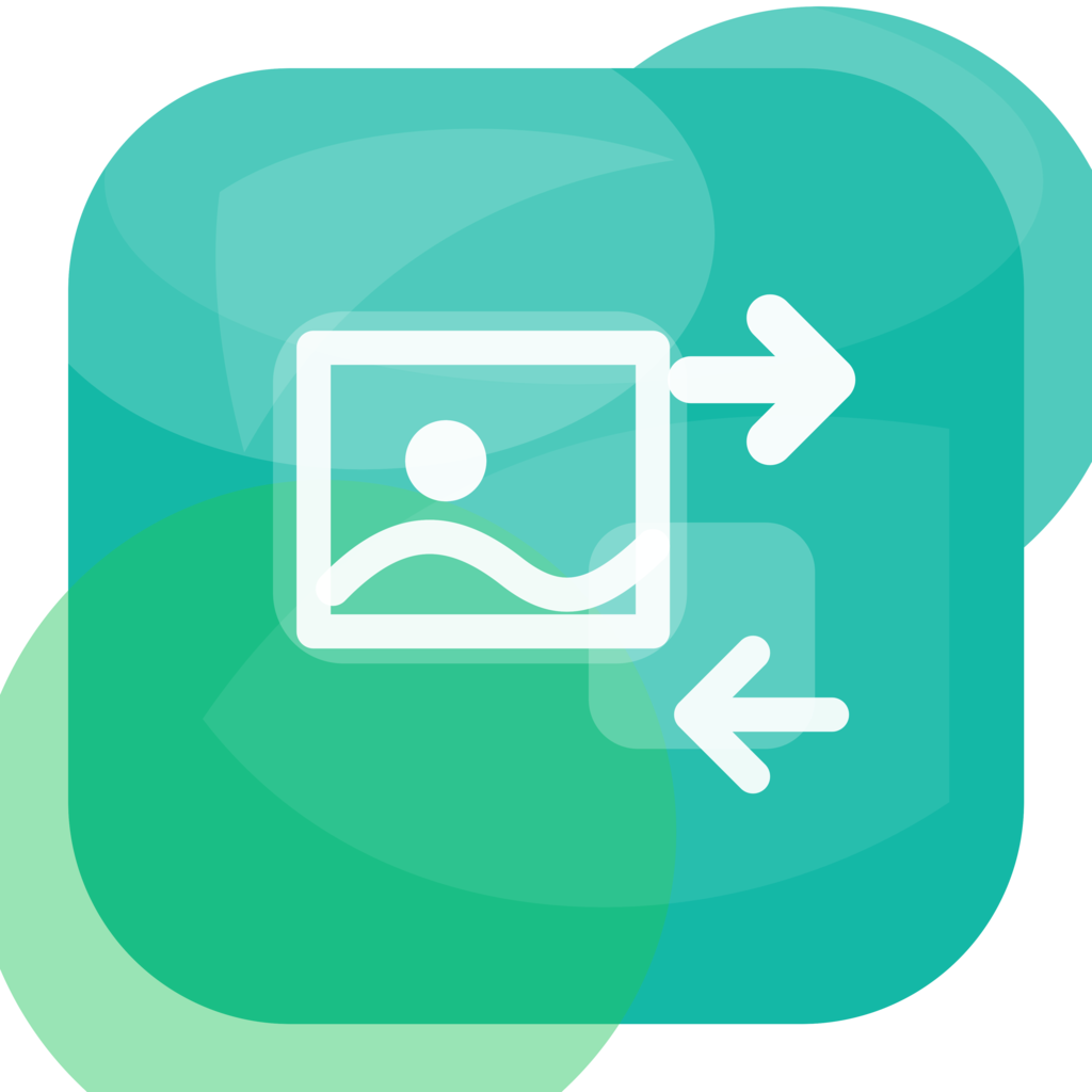 webp-to-pfm