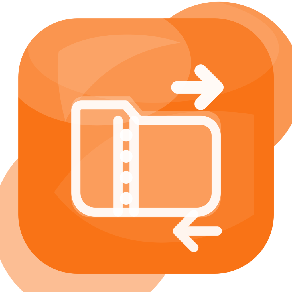XZ to TAR